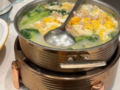 -常来小聚·广州非遗传承餐厅(高德置地店)