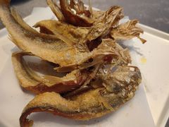 -小天厨民间菜馆(深圳街店)