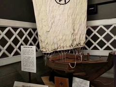 -成都濑川外国语学校