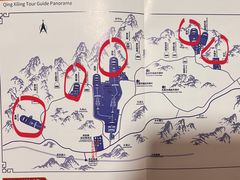 -清西陵