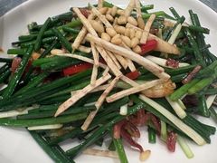 -顺味凤城·顺德菜专门店(九六广场店)