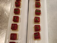 -阿五黄河大鲤鱼(纬三路店)