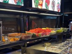 -川西坝子火锅(清江东路3.0直营店)