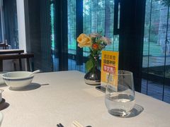 -禧宴Joyous Restaurant(禧园店)