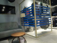 -天真蓝照相馆(中华广场店)