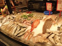 -海门鱼仔·潮汕味(百信广场西区店)