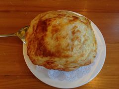 iphone_upload_pic-LENBACH兰巴赫西餐啤酒坊(大连星海广场店)