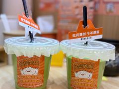 -夏树寿司(大沥店)