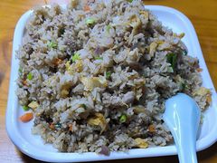 -61号餐吧(兴坪古镇漓江店)