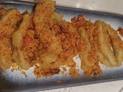 -避风塘·老港味餐厅(虹口龙之梦店)