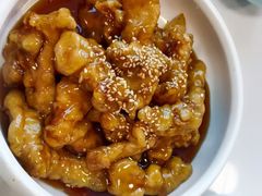 -奔跑吧陕菜·盛世长安(民乐园万达店)