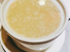 -粤秀小厨·广式早茶(辽宁路店)