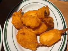 -1861意大利餐厅(文化广场店)