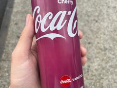 -布鲁塞尔大广场