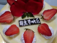 -勝記酒家·37年老字号·经典粤菜(荔枝公园店)
