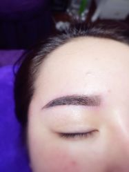 -杉惠素颜美妆皮肤管理中心