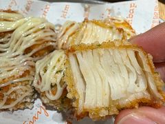 -泰熙家(汉神店)