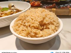 -沿江海南菜·文昌鸡祖师爷(大东海店)