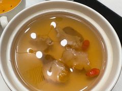 -渝悦情·新派川菜(建国门店)