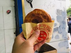-甘记肥肠粉(马鞍北路店)