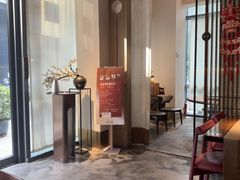 -梅花境(万科店)