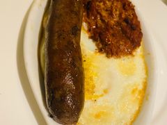 -瑞食酒馆 La Taverne Suisse