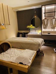 -8SPA养愈空间·新中式疗愈spa