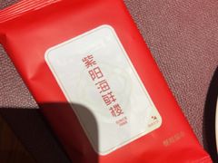 -紫阳海鲜楼·传承闽味(长乐路总店)