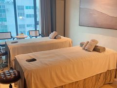 -守田肩颈·推拿SPA(颐豪旗舰店)