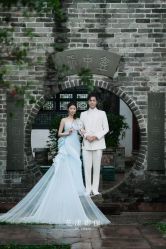 -花漾摄影优选工作室(东莞原创作品店)