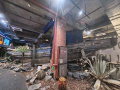 -老李家土菜馆·安吉地标美食
