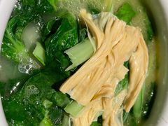 -外婆家(西溪印象城店)