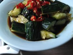 -探窝·竹笙椰子鸡(杨箕店)