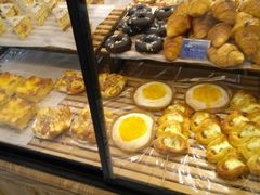 -美廉美超市(圣熙8号购物中心店)