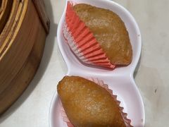 -稻香饭店(龙华天虹店)