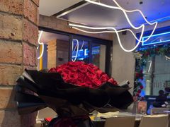 -LES ELITES 英集荟(南京西路店)