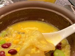 -老班长大酒店(海关大楼店)