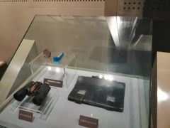 -辽沈战役纪念馆