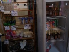 -上海蓝峰酒店