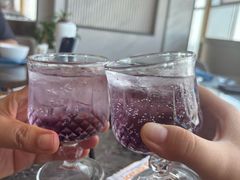 -济南凯宾斯基酒店-THE VIEW云景全日制餐厅