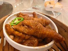 -龙的酒楼·手工早茶·顺德菜(近良路店)