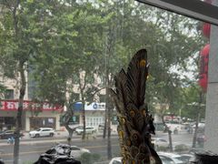 -渔夫蒸鲜(世奥湾店)