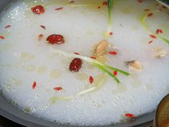 -楠火锅(龙阳广场店)