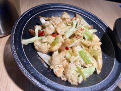 -佬肥猫(周浦万达店)