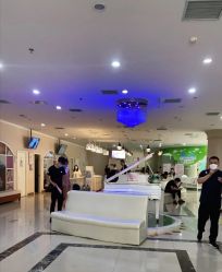 -济南艾玛妇产医院
