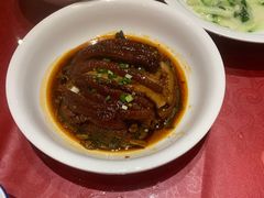 -巡耕记·湖南土菜(长湖店)