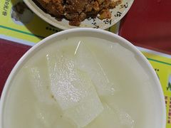 -杨牛肉面饭(天庆街店)