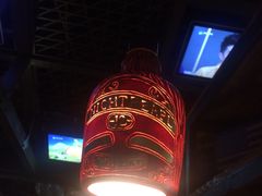 -大碗厨 25年老字号 现炒湘菜(四季天地店)