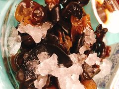 -曲氏老北京涮肉(摩尔店)