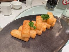 -峨嵋酒家(牡丹园店)